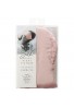 COGIT Silk Shiny Night Eye Mask