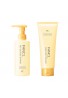 FANCL Mild Cleansing Shampoo & Repair Essence Treatment Set