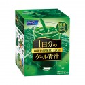 FANCL 100% Japanese Kale Aojiru Basics 30 Sticks