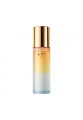 Kao est The Oil Floral Bouquet Fragrance