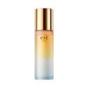 Kao est The Oil Floral Bouquet Fragrance