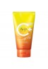 BCL Cleansing Research Hot Gel Cleansing C