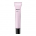 KOSE Visee Tone Up Skin Designer SPF25 PA++