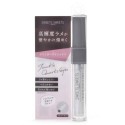 Chantilly SWEETS-SWEETS Twinkle Quartz Eyes