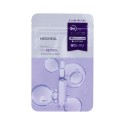 MEDIHEAL THE Retinol 3 Minute Mask