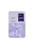 MEDIHEAL THE Retinol 3 Minute Mask