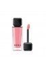 HERA Sensual Nude Gloss