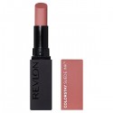 Revlon Colorstay Suede Ink Lipstick