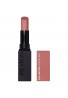 Revlon Colorstay Suede Ink Lipstick