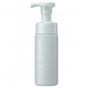 Kanebo TWANY&Me Delicate Care Wash