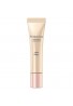Kao Sofina Primavista Mimicking Concealer SPF12 PA+++