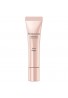 Kao Sofina Primavista Mimicking Concealer SPF12 PA+++