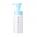 FANCL Facial Cleanse Foam