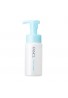 FANCL Facial Cleanse Foam