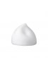 FANCL Facial Cleanse Foam