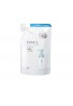 FANCL Facial Cleanse Foam