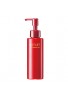ASTALIFT Fujifilm Cleansing Oil