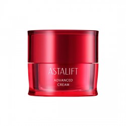 Azjatyckie kosmetyki ASTALIFT Fujifilm Cream