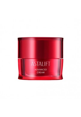ASTALIFT Fujifilm Cream
