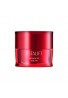 Azjatyckie kosmetyki ASTALIFT Fujifilm Cream