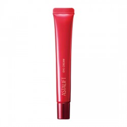 Azjatyckie kosmetyki ASTALIFT Fujifilm Eye Cream