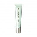 FANCL FC Color Control Base SPF13 PA++