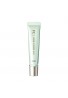 FANCL FC Color Control Base SPF13 PA++