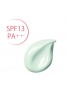 FANCL FC Color Control Base SPF13 PA++
