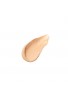 FANCL Pore Cover Base