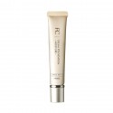 FANCL Cream Foundation Moisture SPF25 PA++