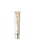 FANCL Cream Foundation Moisture SPF25 PA++