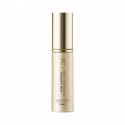 FANCL Cream Foundation Excellent Rich SPF30 PA++