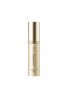 FANCL Cream Foundation Excellent Rich SPF30 PA++