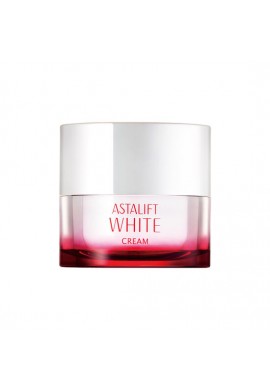 Fujifilm Astalift White Cream