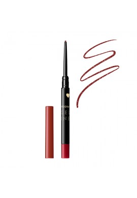 Shiseido INTEGRATE Snipe Gel Liner S