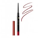 Shiseido INTEGRATE Snipe Gel Liner S