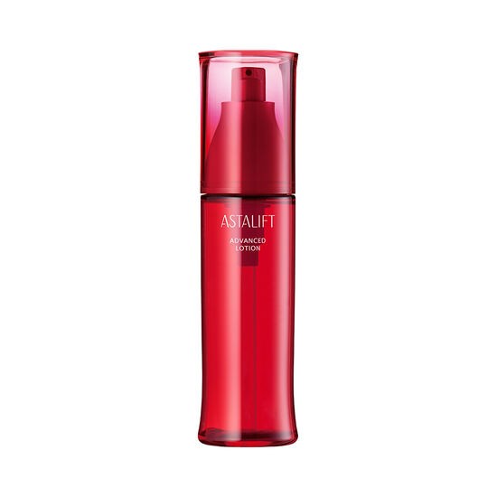 astalift-fujifilm-advanced-