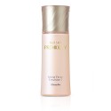 Kanebo Suisai PREMIOLITY Moist Force Emulsion