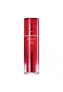 ASTALIFT Fujifilm Essence Destiny