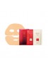 ASTALIFT Fujifilm Moisturizing Mask