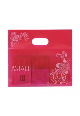 ASTALIFT Fujifilm Night Travel Set