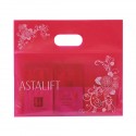 ASTALIFT Fujifilm Night Travel Set