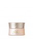 Kanebo Suisai PREMIOLITY Moist Force Cream