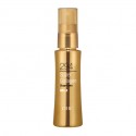 DHC Super Collagen Supreme Mist