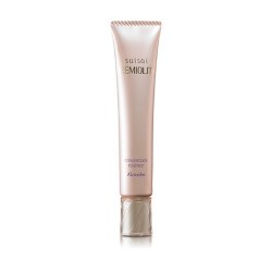 Kanebo Suisai PREMIOLITY Concentrate Essence