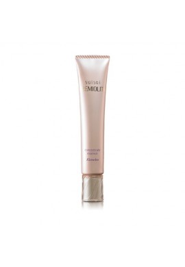 Azjatyckie kosmetyki Kanebo Suisai PREMIOLITY Concentrate Essence