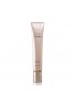 Azjatyckie kosmetyki Kanebo Suisai PREMIOLITY Concentrate Essence