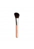 Kirei＆co. Makeup Brush for Highlights and Shading