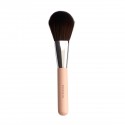 Kirei＆co. Makeup Brush for Powder