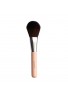 Kirei＆co. Makeup Brush for Powder